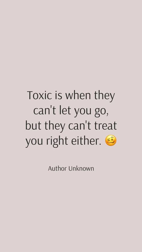 Video Friendship, Toxic Friendships Quotes, Doubt Quotes, Toxic Person, Relationship Red Flags, Quotes Truths, Protect Your Heart, New Relationship, New Relationship Quotes