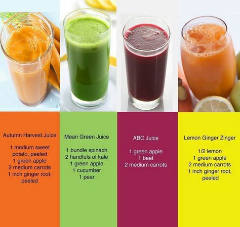 Juicing REpinned via https://www.facebook.com/DhomeBAZAAR Different Drinks, Resep Smoothie, Juice Smoothies Recipes, Just Juice, Juicy Juice, Detox Juice Recipes, Nutrition Sportive, Resep Diet, Smoothie Detox