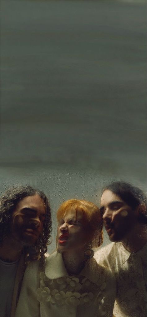 Paramore This Is Why Poster, This Is Why Paramore Wallpaper, Paramore Astethic, Paramore This Is Why Wallpaper, Paramore Wallpaper Desktop, Paramore Background, This Is Why Paramore, Paramore Lockscreen, Paramore Wallpaper Iphone