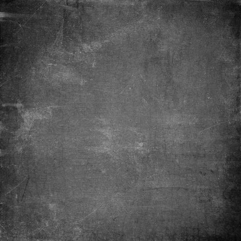 Texture Chalkboard, #Chalkboard, #Texture Chalk, Paint, Texture, Wall, White, Black