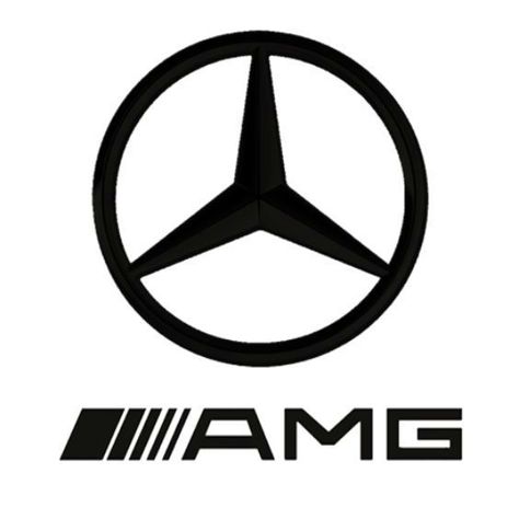 Car Emblem Logo, Mercedes Logo Drawing, Amg Tattoo, Mercedes F1 Logo, F1 Nails, Benz Logo, Amg Logo, Mercedes Benz Wallpaper, Mercedes Logo