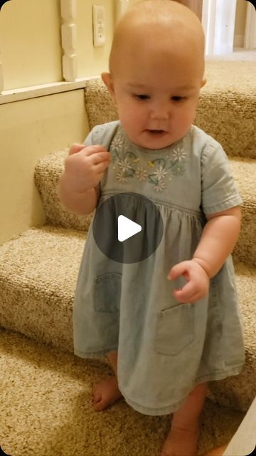 ErNha Puspa Natha on Instagram: "#baby #funny" Funny Little Kid Videos, Baby Funny Pictures, Funny Good Night Pictures, Butterscotch Squares, Funny Babies Videos, Funny Toddlers, Baby Funny Videos, Funny Kids Videos, Funny Babies Dancing