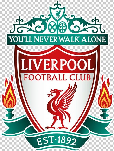 Liverpool Fc Cake, Liverpool Fc Kit, Lfc Logo, Liverpool Fc Logo, Liverpool Goalkeeper, Liverpool Kit, Camisa Liverpool, Ireland Football, Liverpool Logo