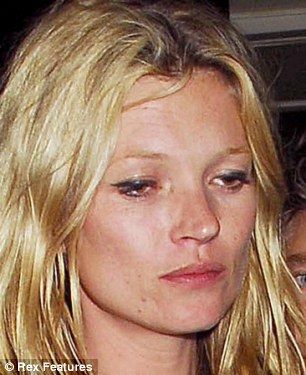 Kate Moss: The effect of 20 years of drink, drugs and partying Kate Moss Today, Kate Moss Partying, Kate Moss Now, Kate Moss Party, Meg Myers, Pete Doherty, Brat Pack, Girls Run The World, Drip Art