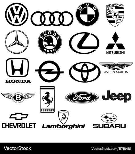 Car Logo Design Ideas, Spiderman Cards, Logo Design Car, All Car Logos, Emblem Logo Design, Auto Logos, Car Symbols, N Logo Design, Lamborghini Logo