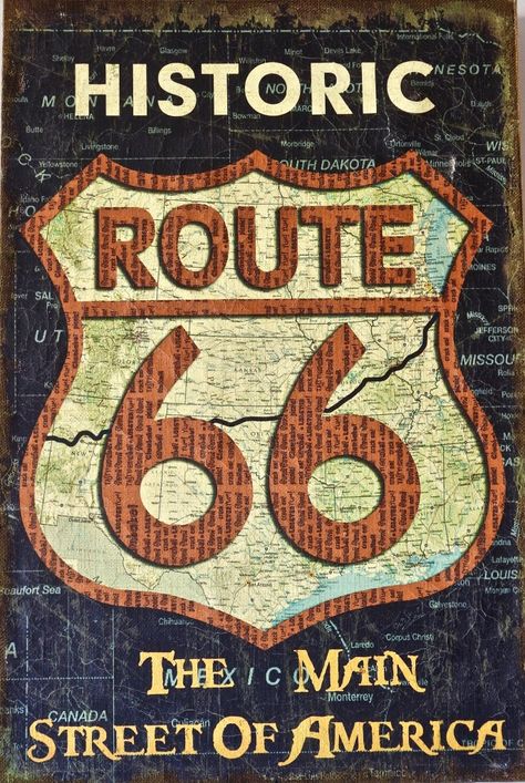 Route 66 Wallpaper, Rialto California, Colorado Street Bridge, Usa Trips, Route 66 Sign, End Of The Trail, Landmark Poster, Old Route 66, America City