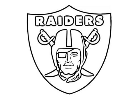 Oakland Raiders Logo Font.... Raiders Stencil, Raiders Symbol, Raiders Emblem, Raiders Tattoos, Oakland Raiders Images, History Logo, Raiders Wallpaper, Oakland Raiders Logo, Half Sleeve Tattoos Drawings