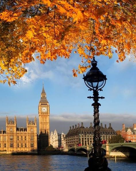 Pretty Big Ben Clock, Capital Cities, Living In London, City Of London, England And Scotland, London Hotels, London Town, London Calling, River Thames