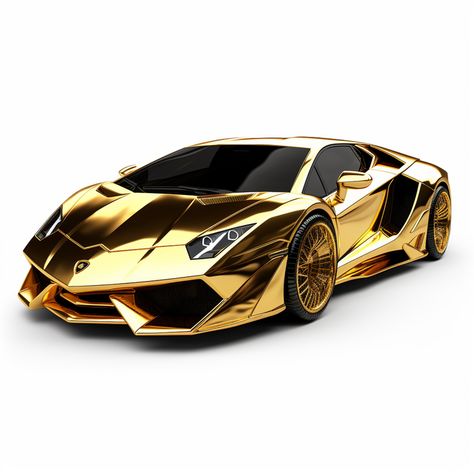 Png Images For Editing Logo, Cars Template, Rolls Royce Gold, Foto Vespa, All Car Logos, Car Gold, Gold Lamborghini, Guy Selfies, Png Images For Editing