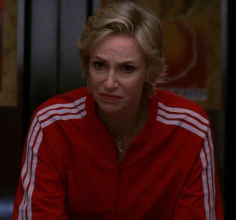 Sue Sylvester Icon, Sue Sylvester, Glee Season 1, Silly Love, Glee Cast, Blink 182, Match Me, Glee, Season 1