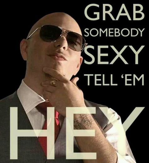 Give me everything tonight. Pitbull Music, Pitbull The Singer, Pitbull Wallpaper, Armando Christian Perez, Pitbull Rapper, Modernism In Literature, Mr Worldwide, Pitbull Quotes, Literary Theory