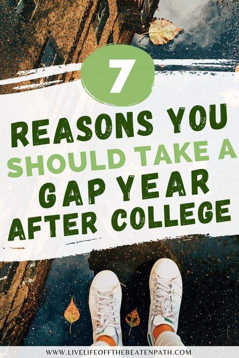 What To Do After Graduating College, After College What To Do, What To Do After Graduation, Things To Do After Graduation, After Graduation Things To Do, Last Day Of College, Post College Life, Finish College, Life After College