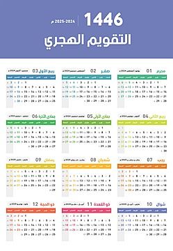 hijri,1446,hijri islamic,new,business,paper,ramadan,calendar,template,time,sign,day,mosque,season,calligraphy,month,week,hajj,kaaba,sunday,monday,friday,wednesday,muharram,symbol,kuwait,diary,january,2025,islamic,year,flat,holiday,arabic,muslim,motif,calender,lunar,date,element,arabian,dates,minimal,hijra,madina,safar,months,saudi,mock up,planner,gregorian,march Islamic New Year 1446, 1446 Hijri, Islamic Year, New Year Template, Hijri Calendar, Gregorian Calendar, Ramadan Calendar, Islamic Calendar, Medical Business