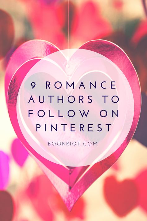 Follow these great romance authors on Pinterest. Types Of Reading, Writing Romance, Romance Authors, World Of Books, Fiction Novels, Novel Writing, Contemporary Romances, Inspiration Boards, Book Inspiration