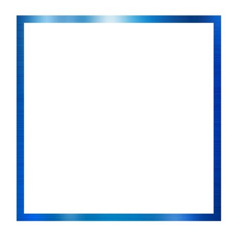 frame clipart,creative borders,blue border,square border,metal frame,creative,borders,blue,border,square,metal,frame,simple clipart,square clipart Square Frame Png, Creative Borders, Store Wallpaper, Square Png, Frames Design Graphic, Download Wallpaper Hd, Instagram Editing Apps, Frame Border Design, Page Borders Design