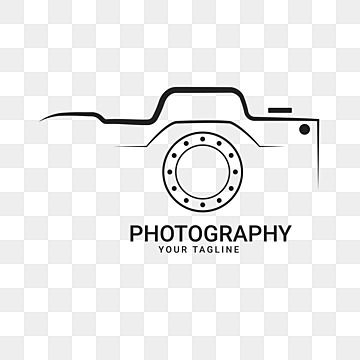 Photo Graphy Logo Png, Cemra Photos Logo Png, S Png Logo, Photography Png Logo, Camera Logos Design Png, Photo Logo Design Png, Dslr Camera Png, Photography Logo Design Png, Logo Photography Design