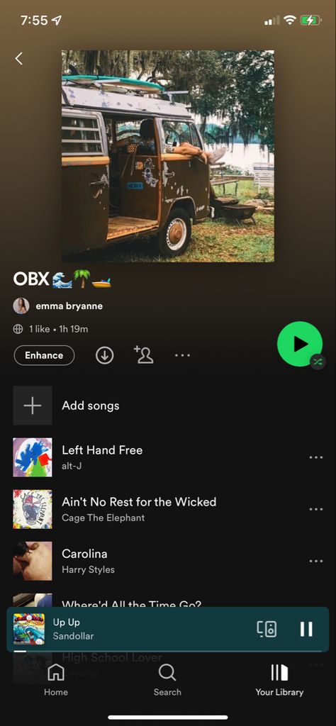 Music Aesthetic Spotify Playlist, Summer Aesthetic Playlist, Outer Banks Playlist, Summer Spotify Playlist, Monalisa Wallpaper, Summer Songs Playlist, Bookshelf Aesthetic, Upbeat Songs, Playlist Ideas