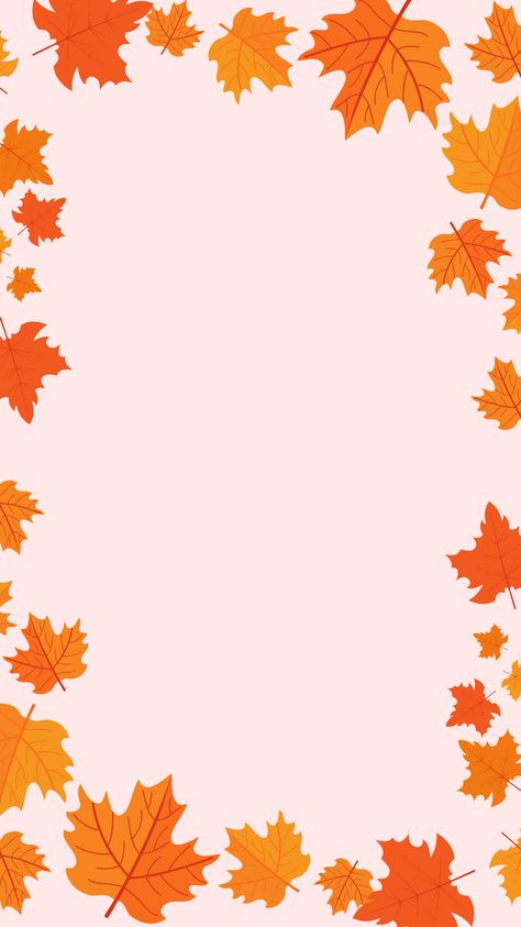 Thanksgiving Instagram Story, Thanksgiving Instagram, Thanksgiving Graphics, Fall Instagram, Cute Message, Instagram Branding Design, Halloween Stories, Future Teacher, Autumn Activities For Kids