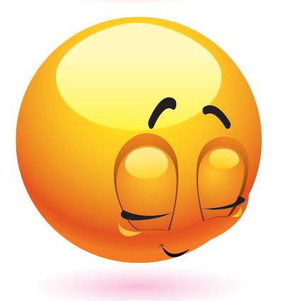 Blushing Emoticon Blushing Emoticon, Big Emojis, Cute Emoji Combinations, World Emoji, Emoticons Emojis, Emoji Symbols, Funny Emoji Faces, Emoji Love, Smiley Emoji