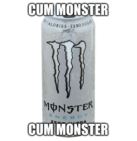 Monster Board, Monster Crafts, Monster Energy Drink, Im Going Crazy, Energy Drink, Monster Energy, Silly Me, Lose My Mind, Really Funny Pictures