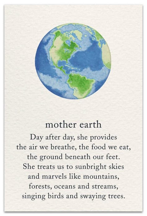 Pet Condolences, Earth Quotes, Support Encouragement, Spiritual Symbols, Symbols And Meanings, Meaning Of Life, Of The Earth, Earth Day, Pretty Words