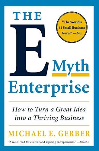 The E Myth, Training Manager, Habits Of Mind, Free Classified Ads, Business Books, Latest Books, Online Bookstore, Amazon Book Store, How To Turn