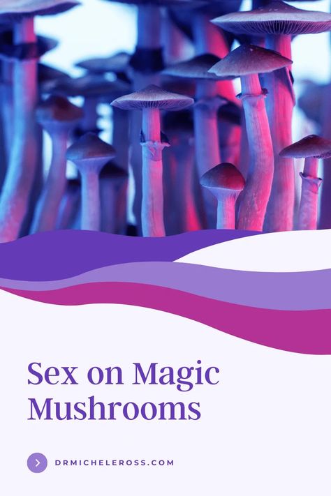 Magic Mushroom Recipe, Magic Activities, Psilocybin Mushrooms, Growing Mushrooms At Home, Mushroom Benefits, Mushroom Cultivation, Magic Herbs, Magical Herbs, Autonomic Nervous System