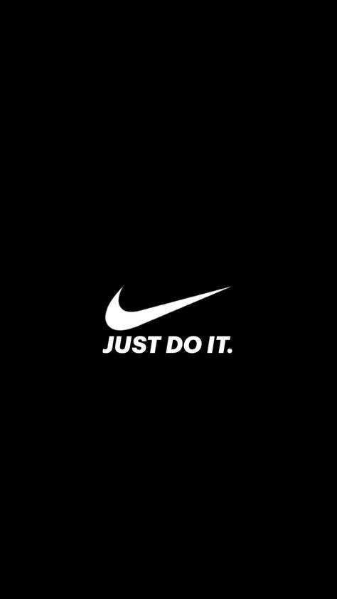 Nike just do it wallpaper Do It Wallpaper, It Wallpaper, Just Do It Wallpapers, Nike Wallpaper Iphone, Small Chest Tattoos, Retro Wallpaper Iphone, Team Wallpaper, Nike Wallpaper, Retro Wallpaper