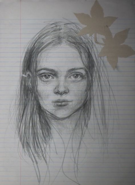 Sadie Sink Drawing, Sink Sketch, Dear Zoe, Sink Drawing, Sadie Sink, Art Ideas, Sketch, Male Sketch, Drawings