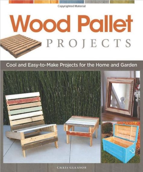 Christmas gifts for pallet lovers | 1001 Pallets Wooden Pallet Furniture, Pallet Designs, Recycled Pallet, Wooden Pallet Projects, Pallet Outdoor, Recycled Pallets, Reclaimed Pallet Wood, Pallet Crafts, Pallet Furniture Outdoor