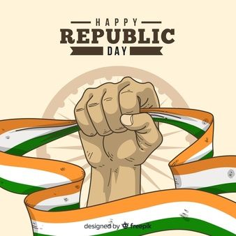 Independence day Vectors, Photos and PSD files | Free Download Republic Day Illustration, Republic Day Photos, Indian Republic Day, Magazine Cover Page, Independence Day Drawing, Republic Day Indian, Indian Flag Images, Happy Independence Day India, Indian Flag Wallpaper