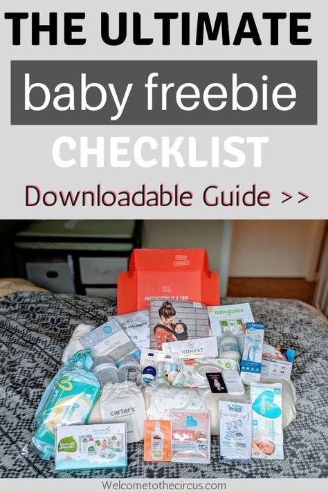 Free Pregnancy Stuff, Pregnancy Freebies, Free Baby Items, Baby Medicine, Taking Care Of Baby, Free Baby Samples, Baby Freebies, Baby Samples, Baby On A Budget