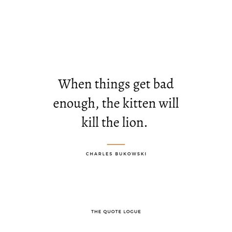 Charles Bukowski Quotes Women, Famous Writers Quotes, Bukowski Quotes Love, Tim Burton Quotes, Henry Charles Bukowski, Bukowski Quotes, Charles Bukowski Quotes, Twisted Quotes, Tiny Quotes