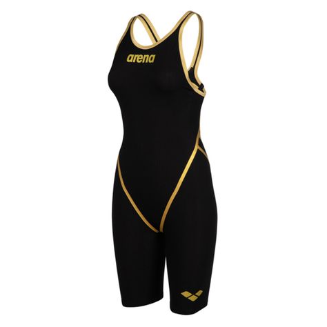 Tech Suits Swimming, Female Swimmers, Swimmers Life, Swimming Equipment, Swim Life, Competitive Swimming, Competitive Swimming Suits, Racing Suit, Water Polo