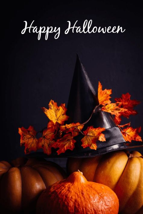 Free Halloween Cards & Halloween Greeting Cards Free Halloween Wallpaper, Halloween Wallpaper Iphone Backgrounds, Happy Halloween Signs, Halloween Wallpaper Backgrounds, Wallpaper For Android, Iphone Wallpaper Fall, Halloween Greeting Card, Halloween Greetings, Halloween Wallpaper Iphone