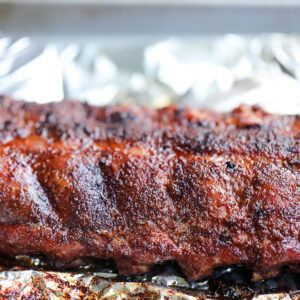 You searched for pizza - Anna Vocino Green Egg Ribs, Ribs Dry Rub, Pork Rubs, Grilled Baby Back Ribs, Dry Rub For Ribs, Big Green Egg Grill, Green Egg Grill, Comfy Food, Big Green Egg Recipes