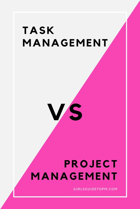 Monday Project Management, Project Management Organization, Project Management Templates Excel, Task Management Dashboard, Outlook Tips, Project Tracking, Performance Task, Task Management App, Solopreneur Tips