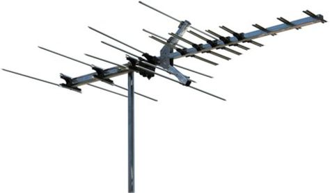 free TV Best Outdoor Tv Antenna, Long Range Tv Antenna, Outdoor Hdtv Antenna, Outdoor Tv Antenna, Antenna Gain, Outdoor Antenna, Outdoor Range, Tv Antennas, Hdtv Antenna