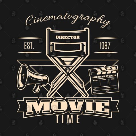 Check out this awesome 'Cinematography+Cinema+Lovers+Movie+Love' design on @TeePublic! Lovers Movie, Cinema Design, Go To The Cinema, Nice Guys, Film Lovers, Holy Shirt, About Time Movie, Movie Lover, Love T Shirt