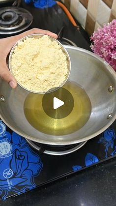 Food Vibes, Beauty Recipes Hair, Breakfast Recipes Indian, Sweet Dishes Recipes, Recipes Indian, Healthy Homemade Recipes, Delish Recipes, Indian Sweets, Bracelet Design