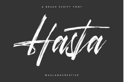 Brush Script Logo, Beautiful Serif Fonts, Font Brush, Brush Script Font, Font App, Stationery Logo, Feminine Fonts, Business Fonts, Font Ideas