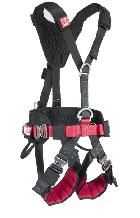 Climbing Gears, Rock Climbing Harness, Full Body Harness, Turnout Gear, Ladder Accessories, Climbing Harness, Physiotherapy Clinic, Helmet Light, Rock Climbing Gear