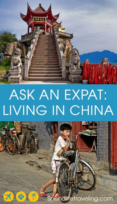 Volunteering Abroad, Guilin China, Moving To China, Tips For Moving, Teaching Esl, Cultural Travel, Asian Travel, Living In China, Visit China