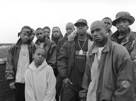 Mob Deep, The Infamous Mobb Deep, Cultura Hip Hop, Rap Us, 90s Rappers, Gang Starr, Dj Premier, Mobb Deep, Hip Hop Classics