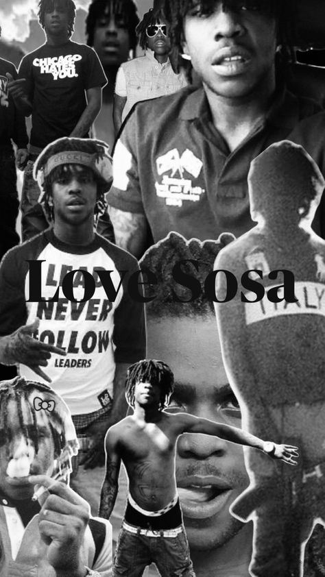 Chief Keef Wallpaper, The Pharcyde, 2pac Videos, Nicki Minaj Wallpaper, 4k Gaming Wallpaper, Hip Hop Wallpaper, Diy Crafts For Teens, Iconic Wallpaper, Chief Keef