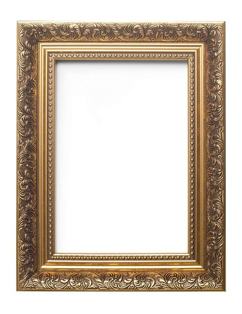 Laura Croft, Antique Photo Frames, Journal Elements, Memories Box, French Baroque, Beautiful Frames, Baroque Frames, Antique Picture Frames, Photo Frame Design