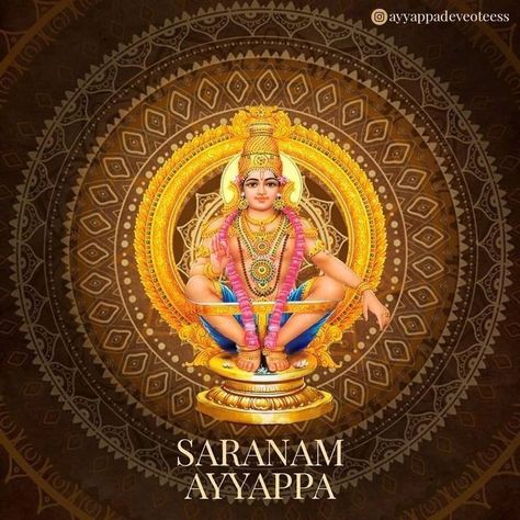 Ayyappa Swamy Wallpapers 4k Full Screen, Lakshmi Kubera Hd Photos, Ayyappan Hd Images, God Ayyappa, Swamiye Saranam Ayyappa, Ayyappa Swami, Saranam Ayyappa, Iyyapan Images Hd, Iyyapan Images Hd Wallpaper