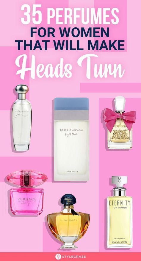 Eau De Cologne, Perfume Combos, Best Womens Perfume, Perfume Luxury, Scent Combos, Aesthetic Perfume, Perfume Hacks, Best Perfumes For Women, Collection Aesthetic