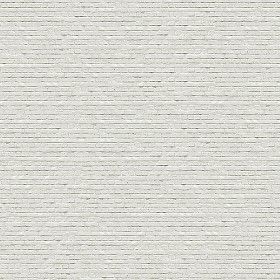 Textures Texture seamless | White bricks texture seamless 00530 | Textures - ARCHITECTURE - BRICKS - White Bricks | Sketchuptexture White Brick Texture Seamless, Brick Texture Seamless, Facade Texture, White Brick Texture, White Wall Texture, Bricks Texture, Brick Rendering, Stone Floor Texture, Wall Texture Seamless