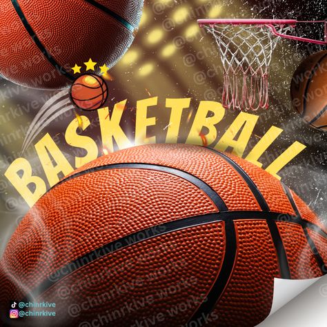 Pubmats Background, Canva Pubmats Ideas, Pubmats Graphic Design School, Sports Pubmat, Pubmat Ideas Canva, Canva Pubmats, Basketball Graphic Design, Pubmats Graphic Design, Pubmats Ideas